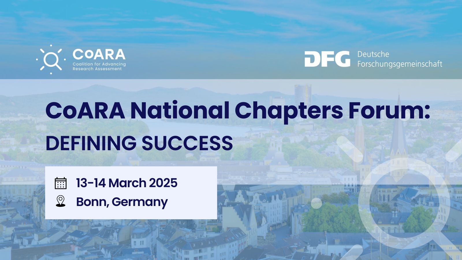 NC Forum Defining Success (1)