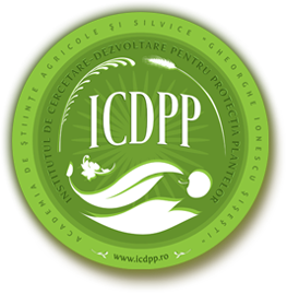 ICDPP