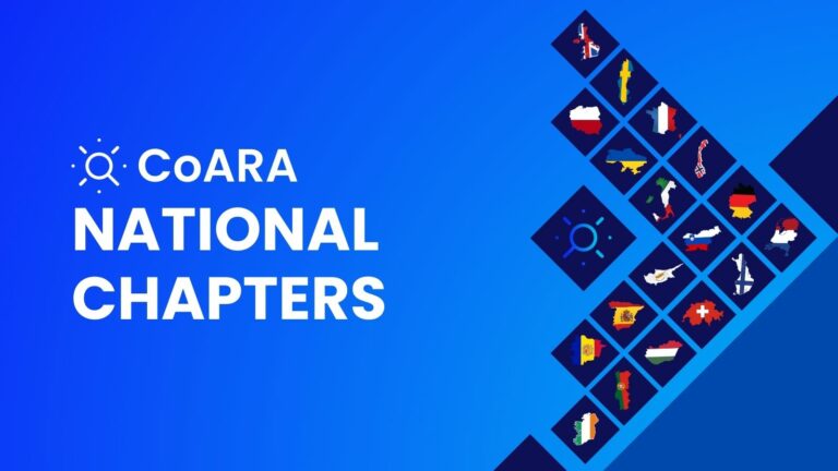 National-Chapters-1-768x432