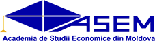 logo-asem