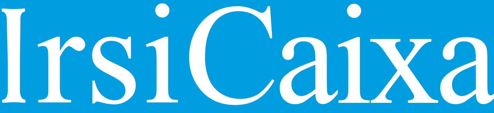 Screenshot 2025-05-16 144829