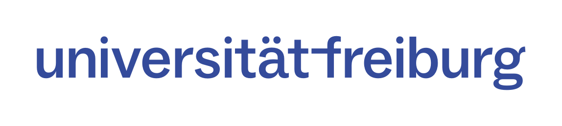 20221107-UFR-logo-blue-rgb-344A9A