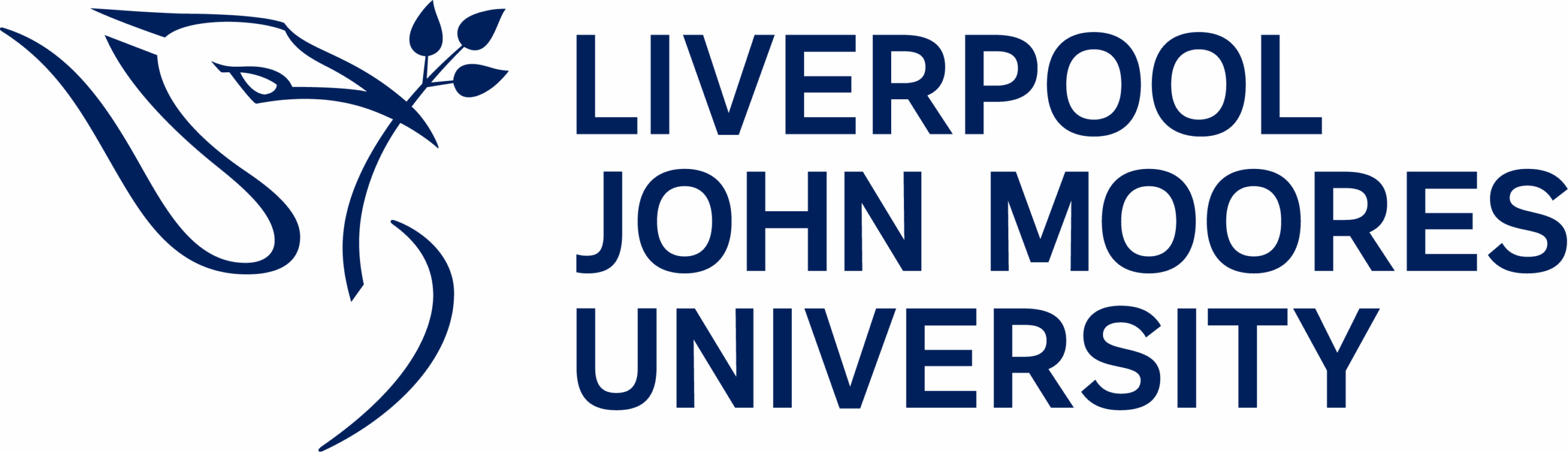 LJMU_Master_Logo_Blue-RGB