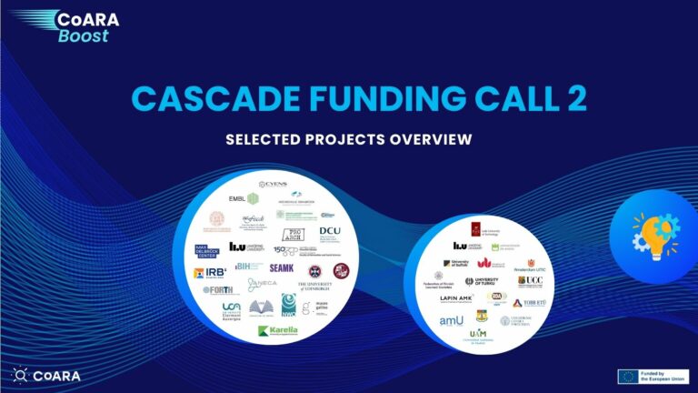 Cascade-funding-call-2-768x432