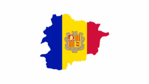 National Chapter Andorra