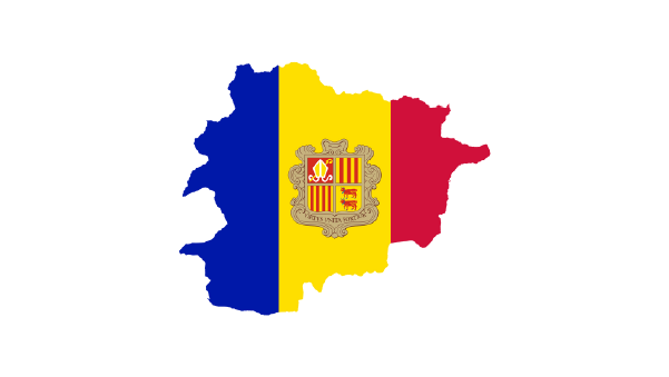 National Chapter Andorra