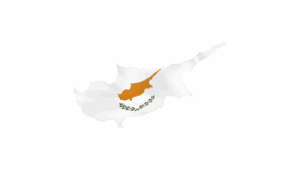 National Chapter Cyprus