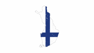 National Chapter Finland