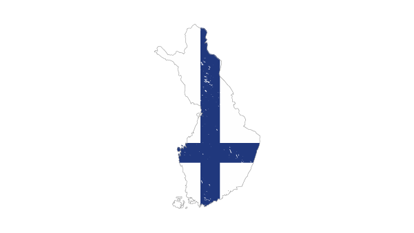 National Chapter Finland