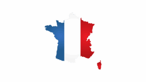 National Chapter France