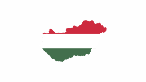 National Chapter Hungary