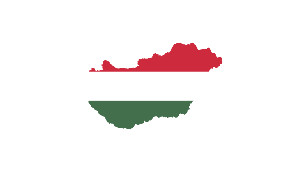 National Chapter Hungary