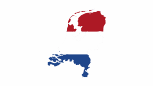 National Chapter Netherlands