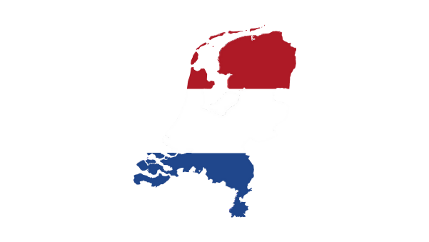 National Chapter Netherlands