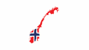 National Chapter Norway