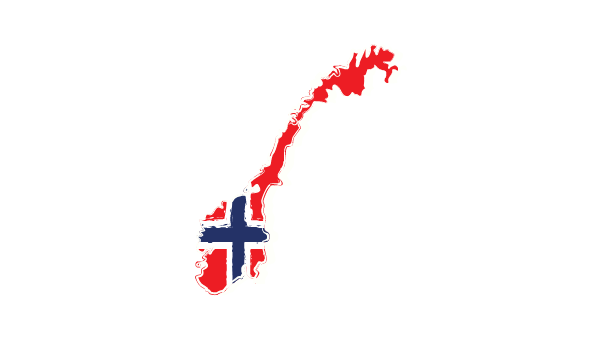 National Chapter Norway