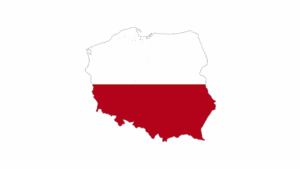 National Chapter Poland