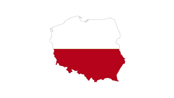 National Chapter Poland