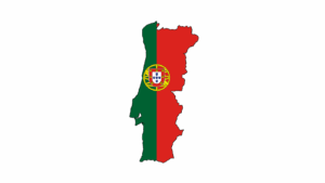 National Chapter Portugal