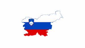 National Chapter Slovenia