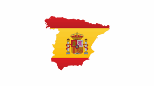 National Chapter Spain