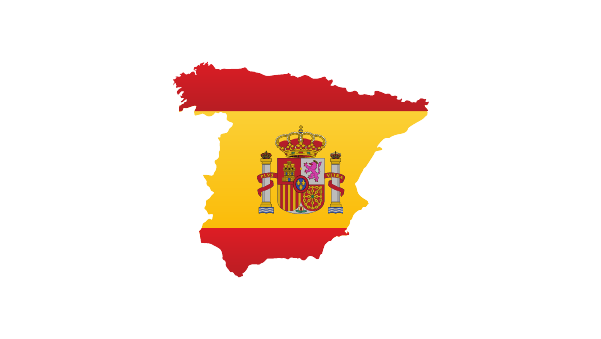 National Chapter Spain