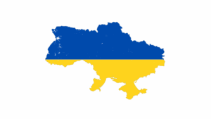 National Chapter Ukraine