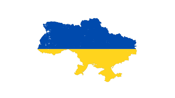 National Chapter Ukraine