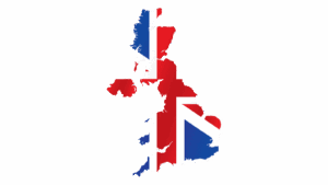 National Chapter United Kingdom