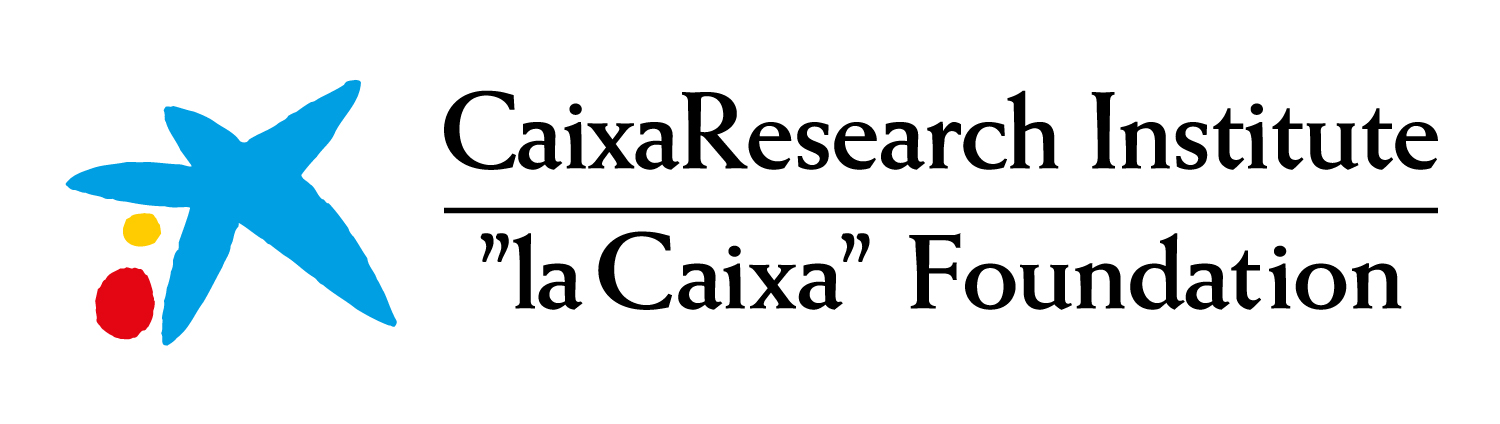 LOGOCRI_EstrellaBlau