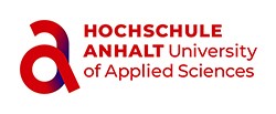 Logo-HSA