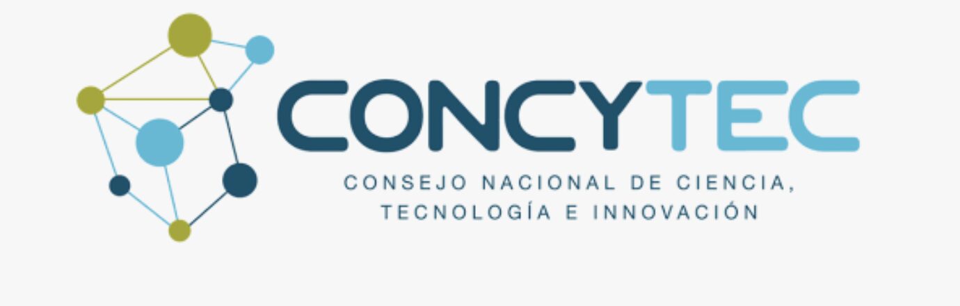 Screen-Shot-2025-04-03-at-14.52.03