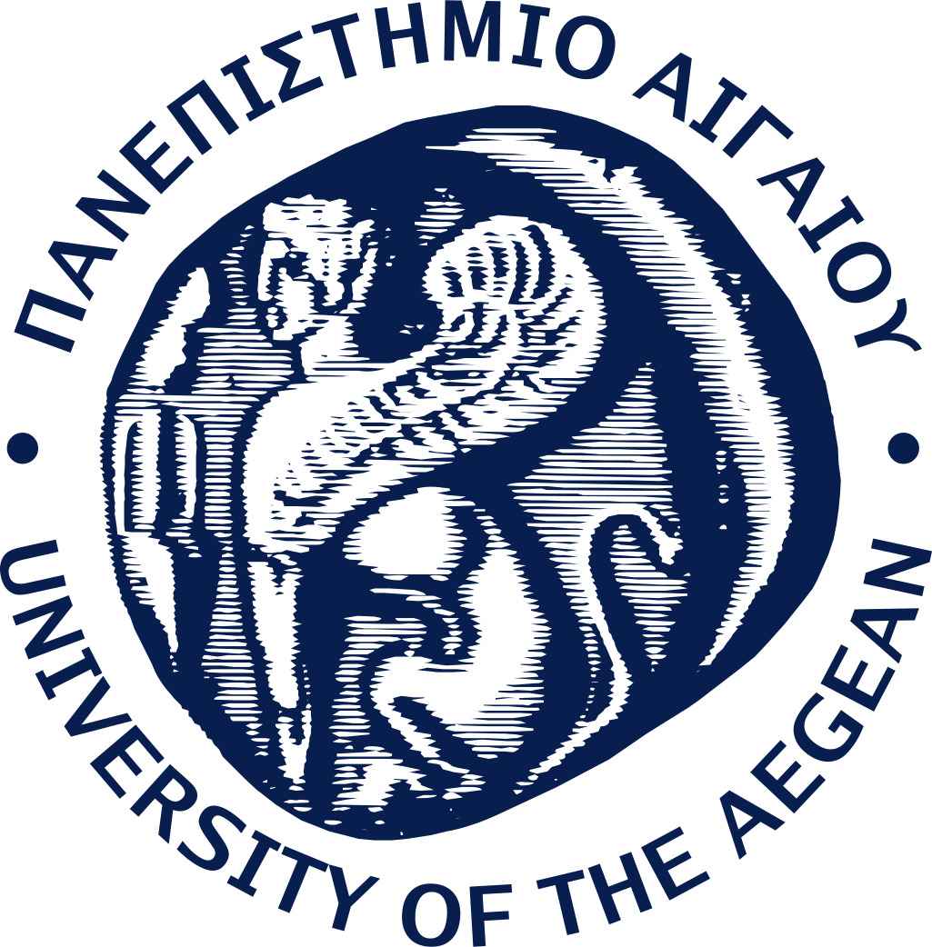 Univ.oftheAegean_logo_el_en