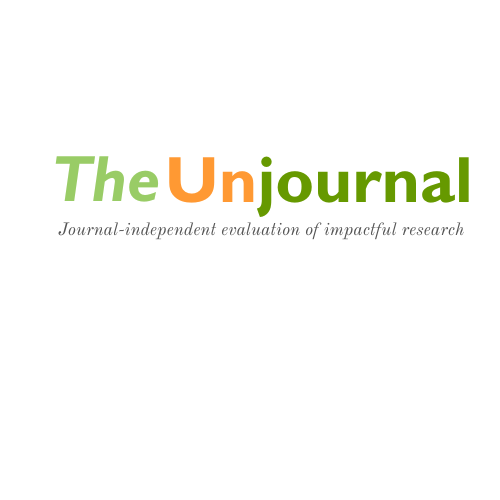 Unjournal_logo4