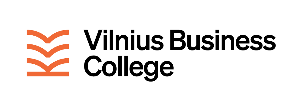 VVK-Logo-English_Orange-and-Black