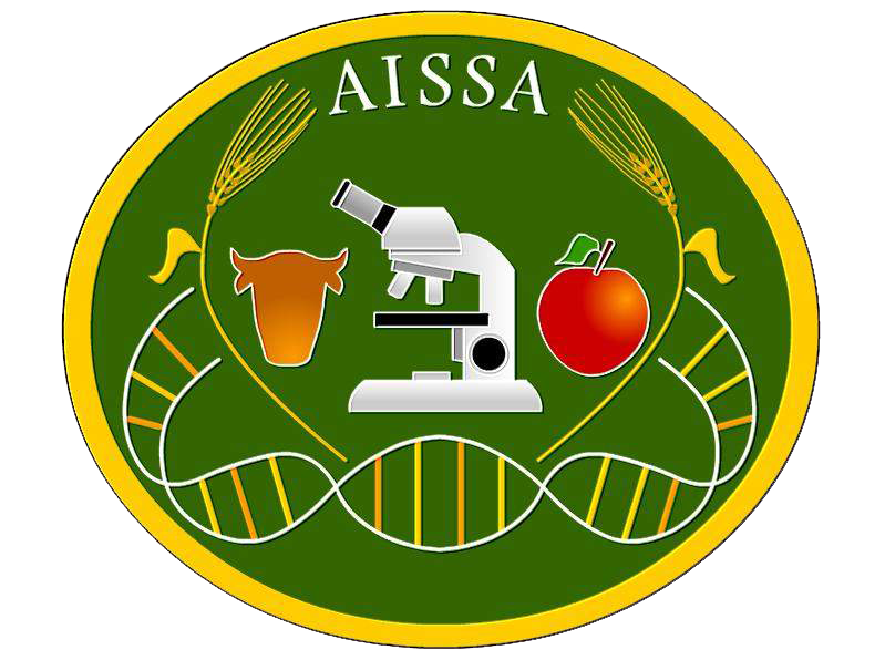 AISSA_logo_799x596