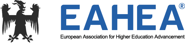 EAHEA logo