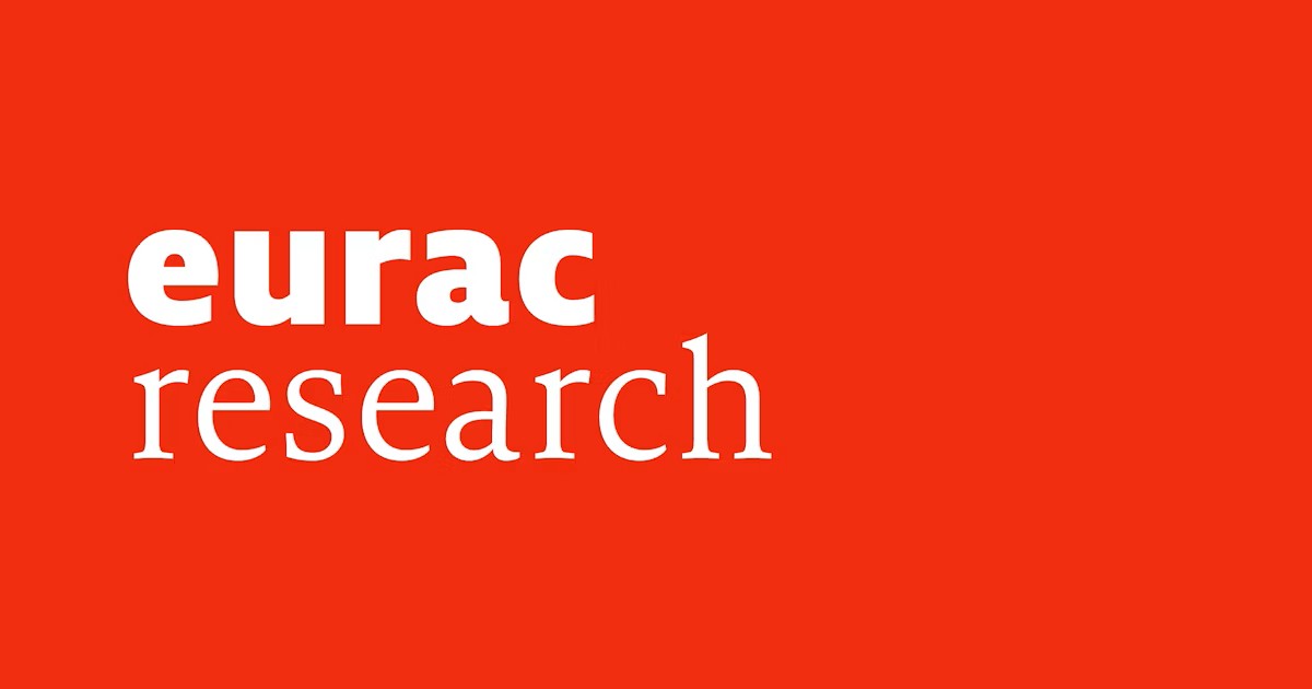 EURAC-Research-Logo