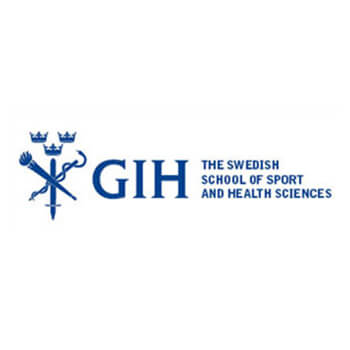 GIH-swedish-school-sport-health-sciences-logo