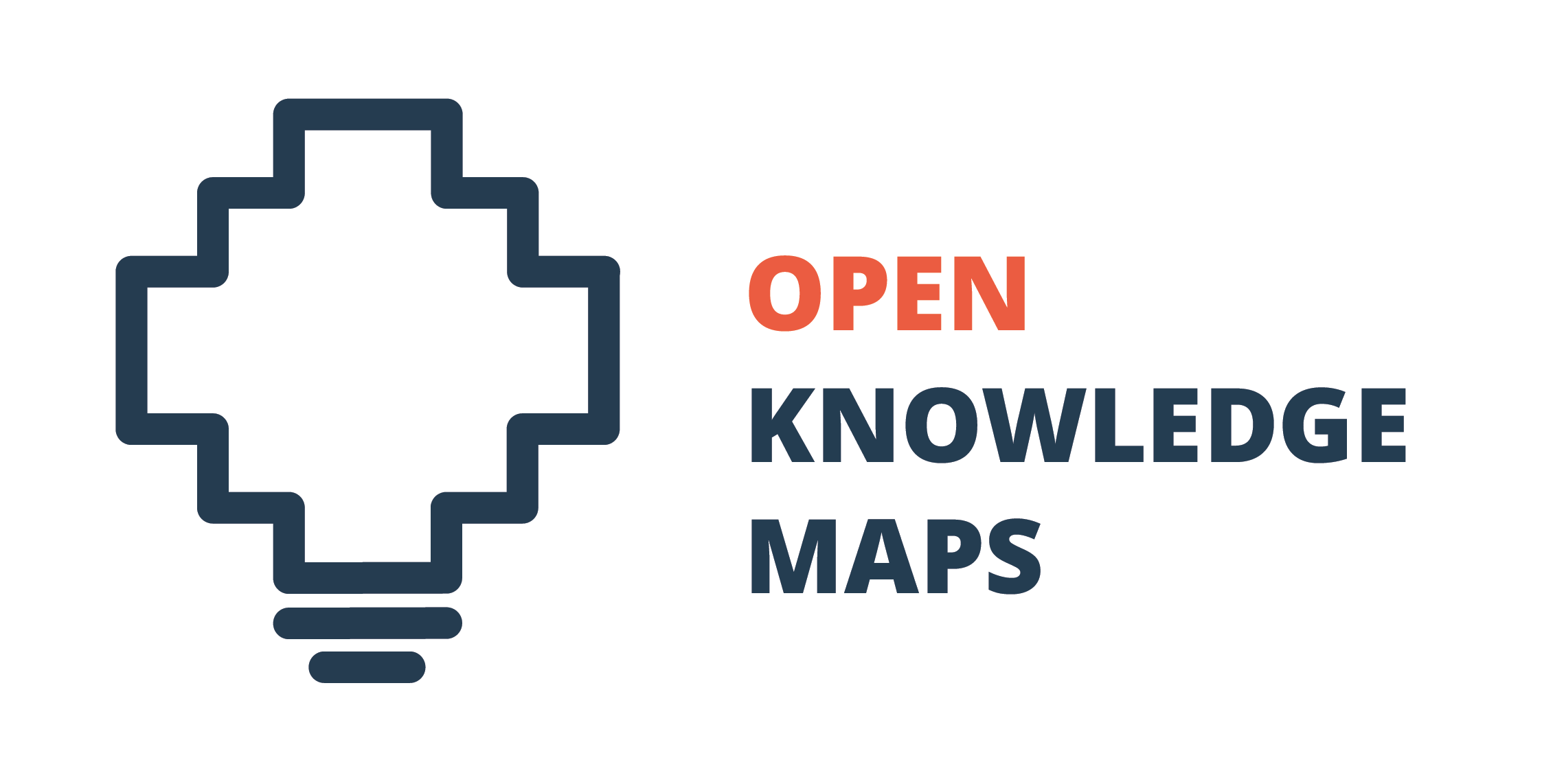 Logo-Open-Knowledge-Maps-BGwhite