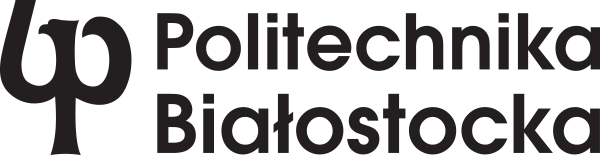 Politechnika Bialostocka logo