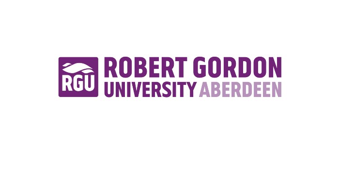 RGU-Full-Purple-logo
