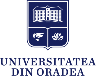 UOradea-logo