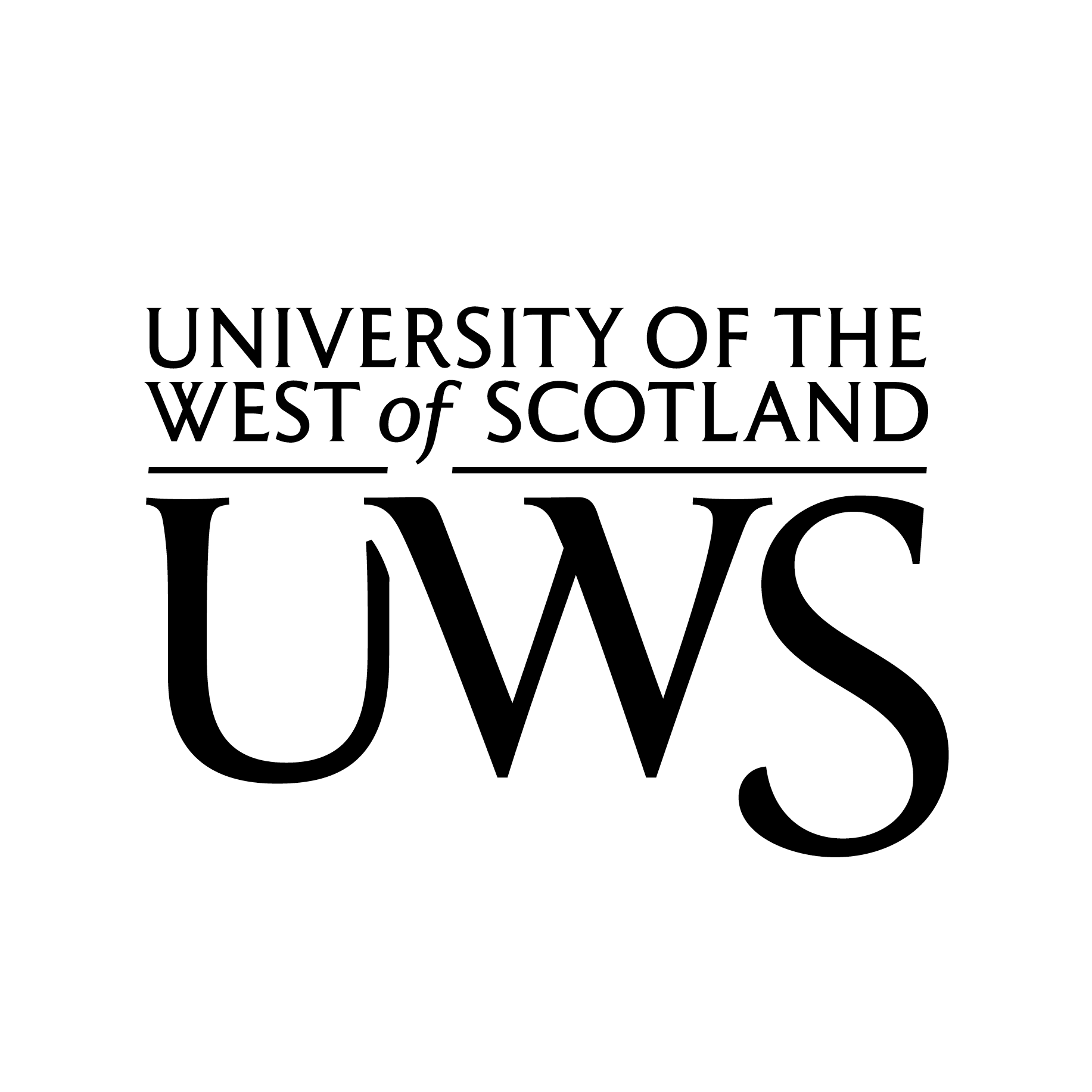 UWS-Logo