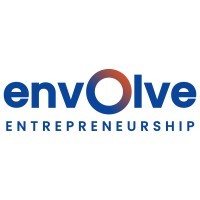 envolve_global_logo
