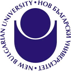 new-bulgarian-university-logo