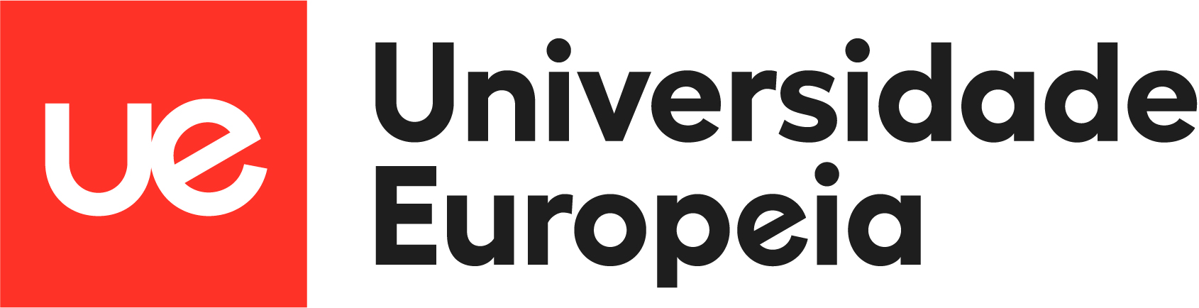 ue-logo-europeia