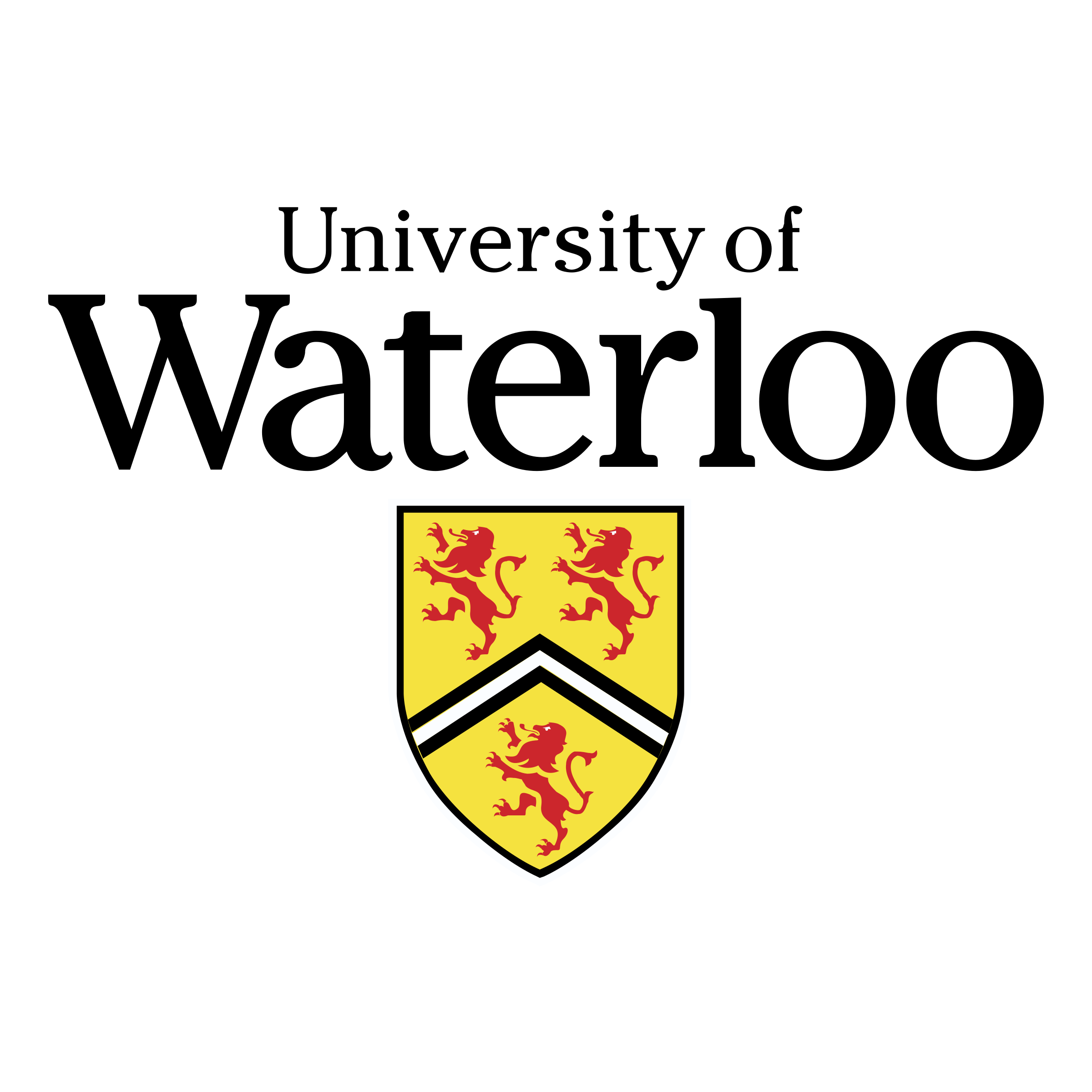 university-of-waterloo-logo
