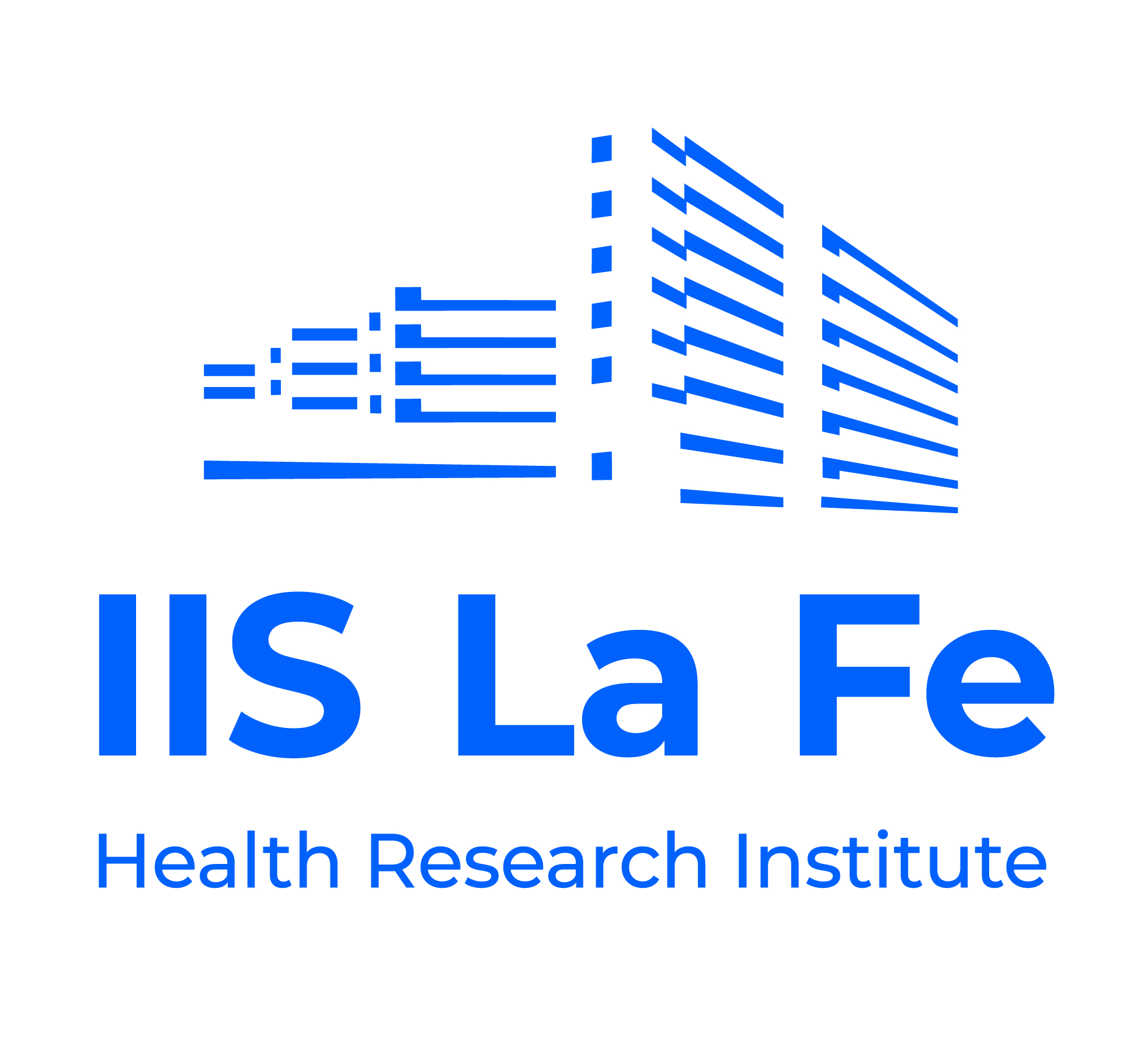 Informacion-institucional_a-Logos_e.-cuadrado-ENGLISH_f-blanco1