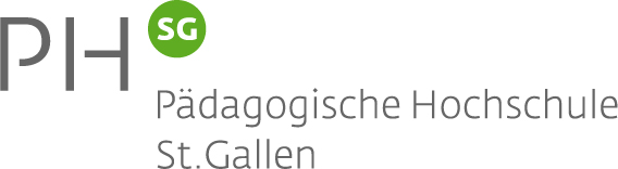 PHSG_Logo_Vollversion_RGB